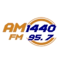 Radio General Obligado - AM 1440 - FM 95.7
